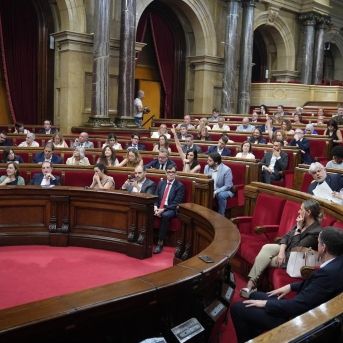 fotonoticia_20251204135857_1920