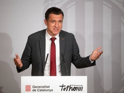 fotonoticia_20251204134840_1920-1