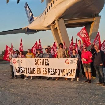 fotonoticia_20251204140801_1920