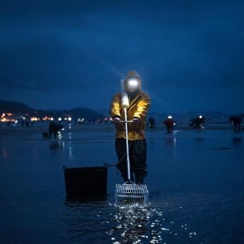 fotonoticia_20251204141341_1920 fotonoticia_20251204141341_1920