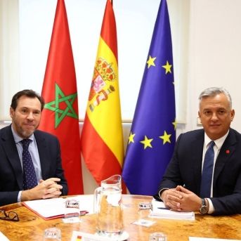 fotonoticia_20251204143429_1920