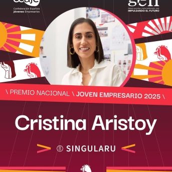 fotonoticia_20251204151151_1920