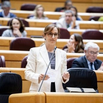 fotonoticia_20251204154657_1920 fotonoticia_20251204154657_1920