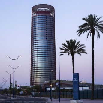 fotonoticia_20251204151828_1920