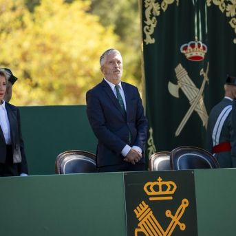 fotonoticia_20251204150700_1920