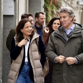 fotonoticia_20251204150914_1920