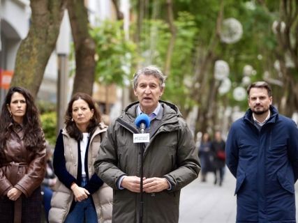 fotonoticia_20251204153444_1920