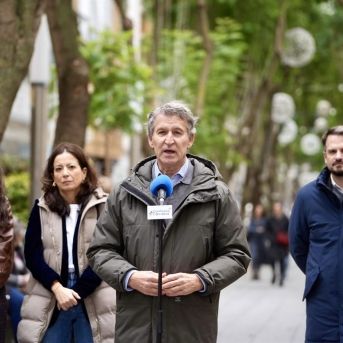 fotonoticia_20251204153444_1920