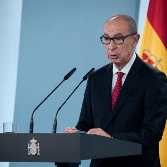 fotonoticia_20251204153031_1920