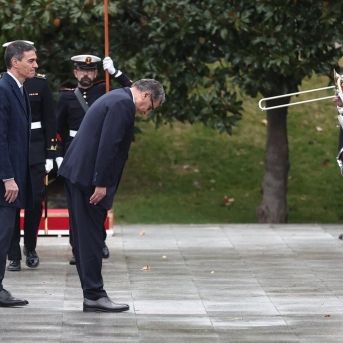 fotonoticia_20251204160108_1920