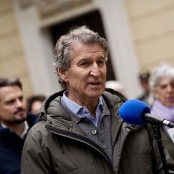 fotonoticia_20251204160544_1920