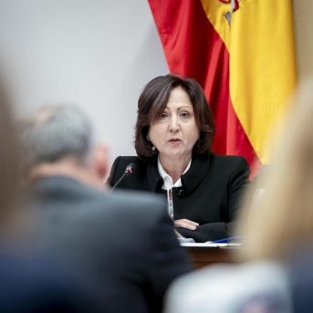 fotonoticia_20251204163903_1920