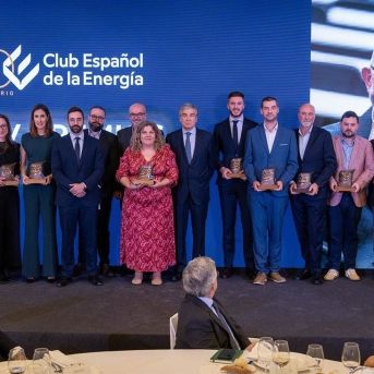 fotonoticia_20251204164218_1920