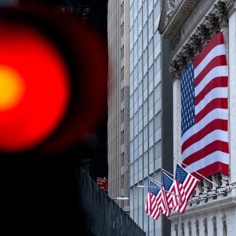 fotonoticia_20251204164939_1920 fotonoticia_20251204164939_1920