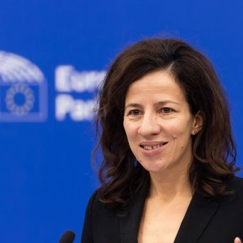 fotonoticia_20251204165540_1920