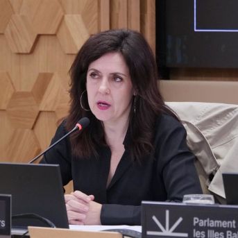 fotonoticia_20251204171942_1920