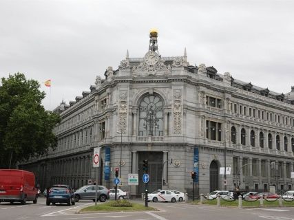 fotonoticia_20251204171527_1920