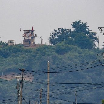 fotonoticia_20251204172034_1920