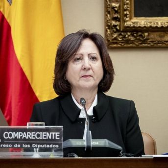 fotonoticia_20251204172431_1920