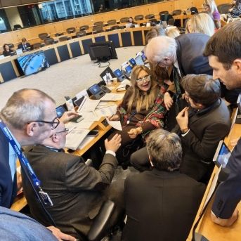 fotonoticia_20251204172511_1920 fotonoticia_20251204172511_1920