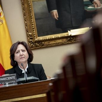 fotonoticia_20251204174150_1920 fotonoticia_20251204174150_1920