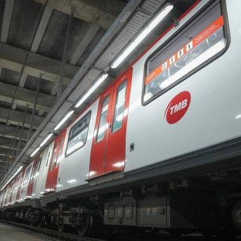 fotonoticia_20251204174112_1920 fotonoticia_20251204174112_1920