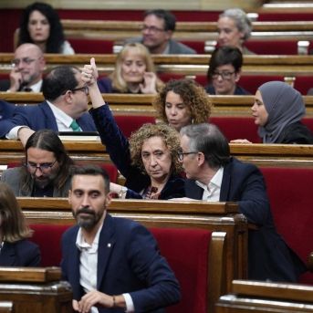 fotonoticia_20251204174907_1920