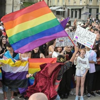 fotonoticia_20251204175401_1920