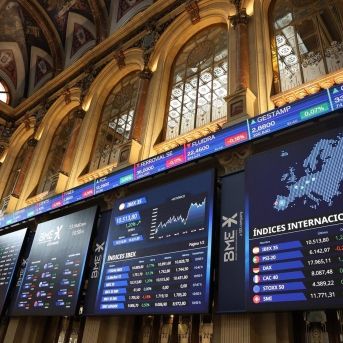 fotonoticia_20251204180619_1920 fotonoticia_20251204180619_1920