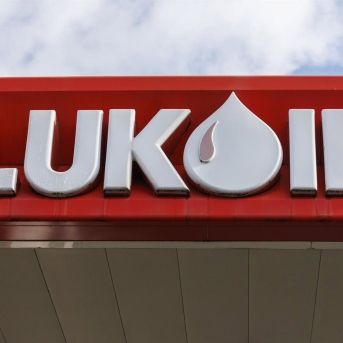 fotonoticia_20251204181354_1920 fotonoticia_20251204181354_1920