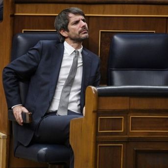 fotonoticia_20251204180955_1920