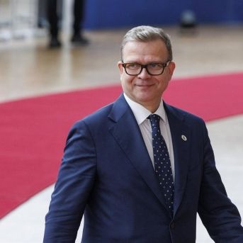 fotonoticia_20251204184541_1920 fotonoticia_20251204184541_1920