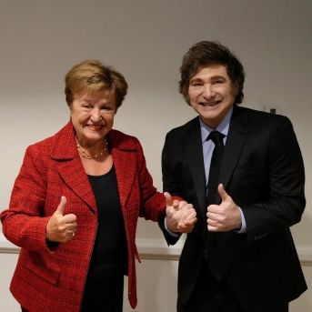 fotonoticia_20251204184830_1920