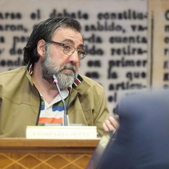 fotonoticia_20251204184821_1920