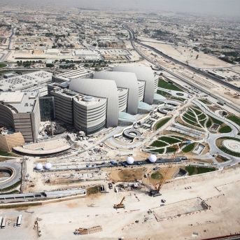 fotonoticia_20251204185352_1920