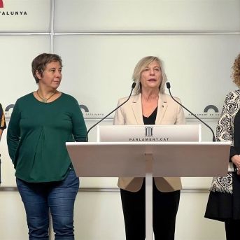 fotonoticia_20251204190036_1920