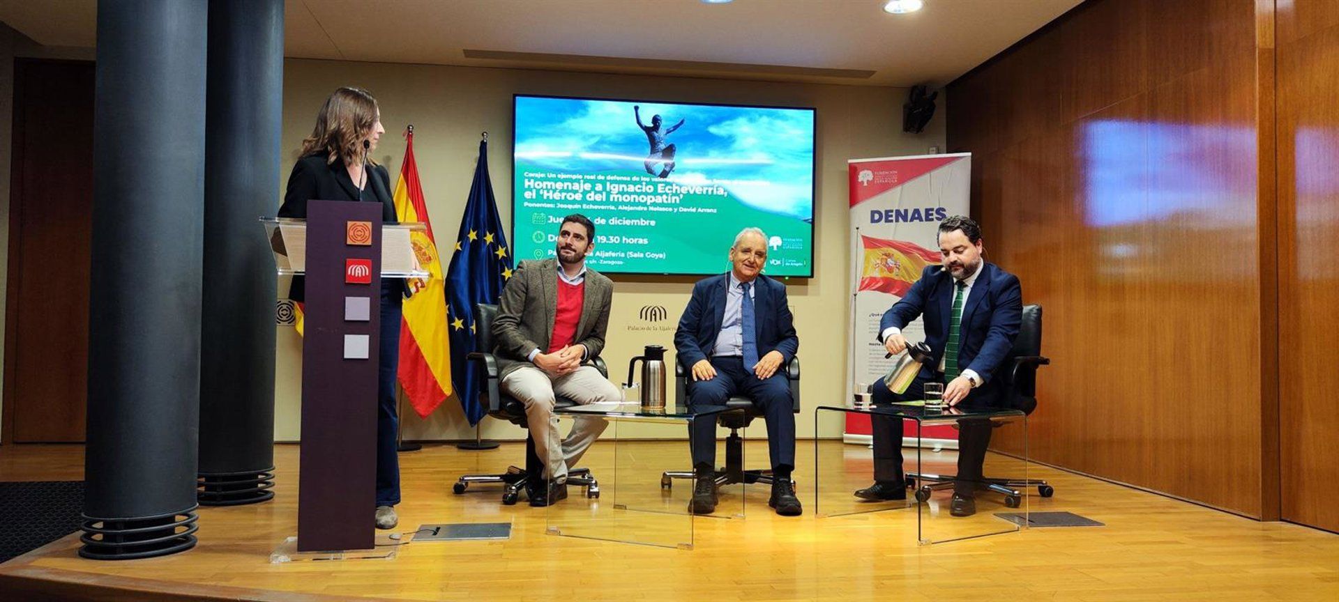 fotonoticia_20251204192851_1920