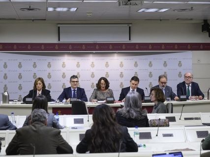 fotonoticia_20251204142606_1920-1