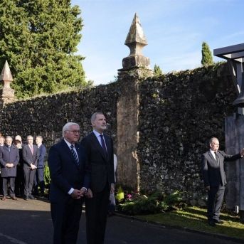 fotonoticia_20251205110910_1920 fotonoticia_20251205110910_1920