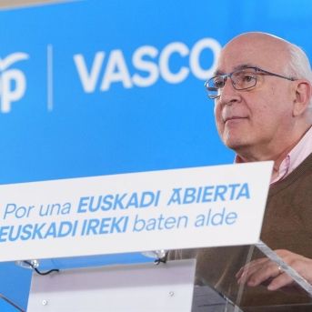 fotonoticia_20251205104338_1920