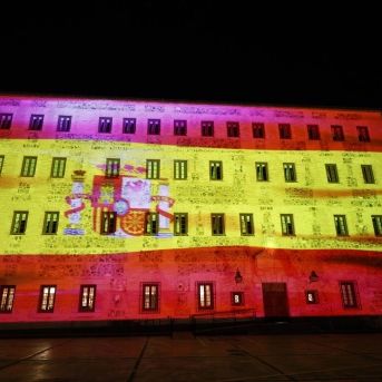 fotonoticia_20251205101547_1920 fotonoticia_20251205101547_1920