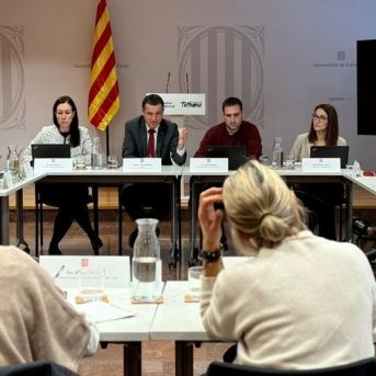 fotonoticia_20251204202850_1920-1