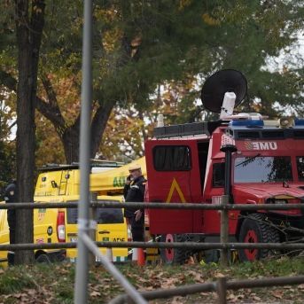 fotonoticia_20251204193016_1920-1