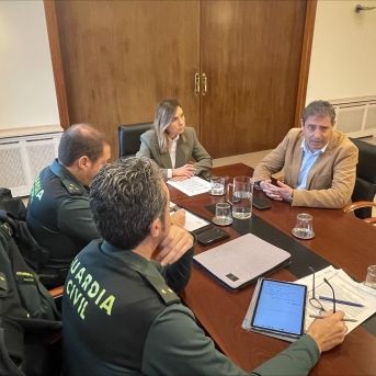 fotonoticia_20251205114033_1920