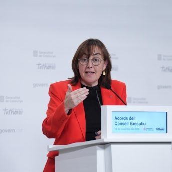 fotonoticia_20251205111552_1920-1 fotonoticia_20251205111552_1920-1