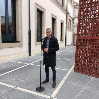 fotonoticia_20251205113448_1920 fotonoticia_20251205113448_1920