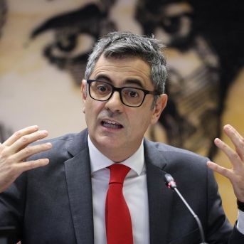 fotonoticia_20251205122005_1920 fotonoticia_20251205122005_1920