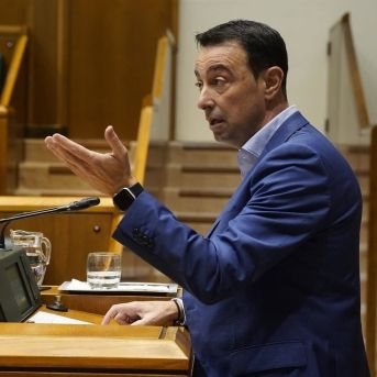 fotonoticia_20251205115249_1920