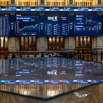 fotonoticia_20251205122633_1920