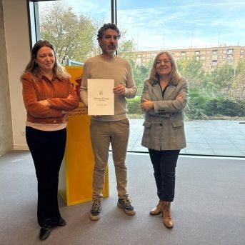 fotonoticia_20251205122648_1920